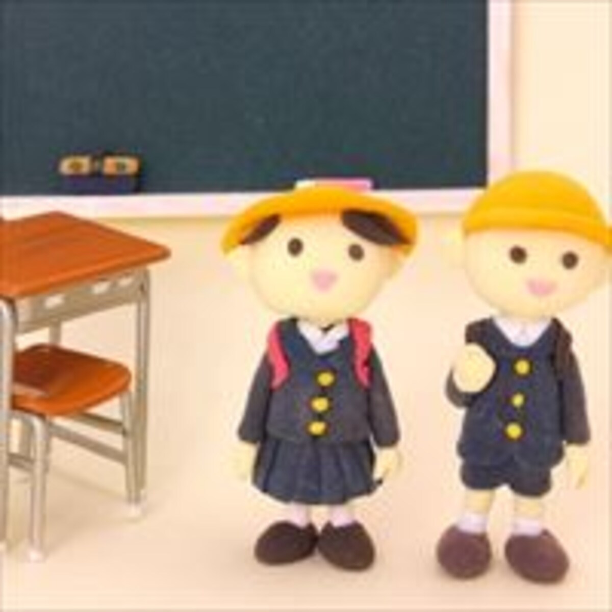 小学校受験のメリット・デメリット